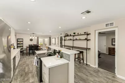 2545 N 15th Street, Phoenix, AZ 85006 - Photo 14