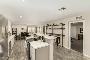 2545 N 15th St, Phoenix, AZ 85006 - Photo 14