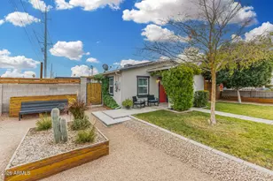 2545 N 15th St, Phoenix, AZ 85006 - Photo 44