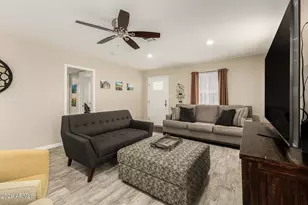 2545 N 15th St, Phoenix, AZ 85006 - Photo 10