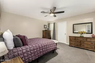 2545 N 15th St, Phoenix, AZ 85006 - Photo 18