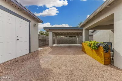 2545 N 15th Street, Phoenix, AZ 85006 - Photo 40