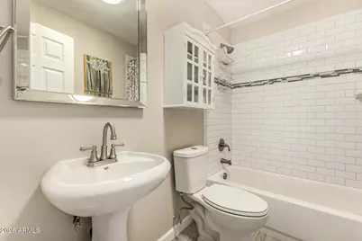 2545 N 15th Street, Phoenix, AZ 85006 - Photo 26