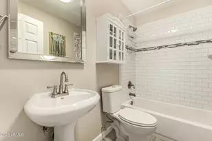 2545 N 15th St, Phoenix, AZ 85006 - Photo 26