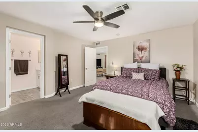 2545 N 15th Street, Phoenix, AZ 85006 - Photo 18