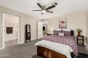 2545 N 15th St, Phoenix, AZ 85006 - Photo 18