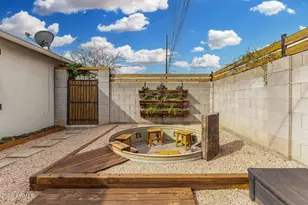 2545 N 15th St, Phoenix, AZ 85006 - Photo 36