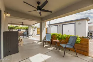 2545 N 15th St, Phoenix, AZ 85006 - Photo 30