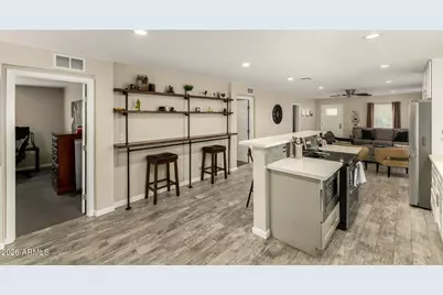 2545 N 15th Street, Phoenix, AZ 85006 - Photo 14