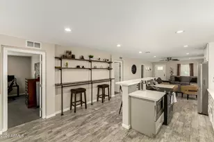 2545 N 15th St, Phoenix, AZ 85006 - Photo 14