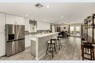 2545 N 15th Street, Phoenix, AZ 85006 - Photo 12