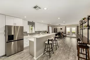 2545 N 15th St, Phoenix, AZ 85006 - Photo 12