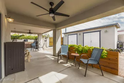 2545 N 15th Street, Phoenix, AZ 85006 - Photo 30