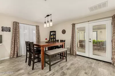 2545 N 15th Street, Phoenix, AZ 85006 - Photo 16