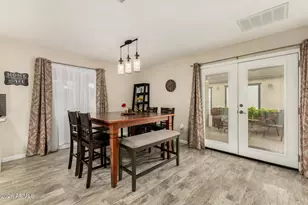 2545 N 15th St, Phoenix, AZ 85006 - Photo 16