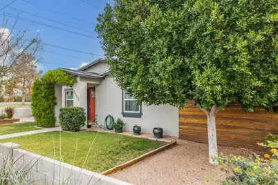 2545 N 15th Street, Phoenix, AZ 85006 - Photo 40