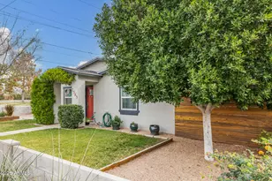 2545 N 15th St, Phoenix, AZ 85006 - Photo 40