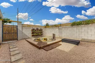 2545 N 15th St, Phoenix, AZ 85006 - Photo 34