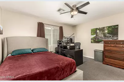 2545 N 15th Street, Phoenix, AZ 85006 - Photo 22