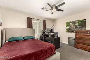 2545 N 15th St, Phoenix, AZ 85006 - Photo 22