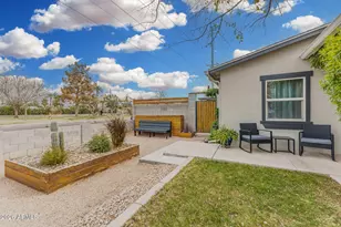 2545 N 15th St, Phoenix, AZ 85006 - Photo 42