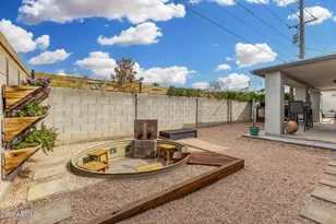 2545 N 15th St, Phoenix, AZ 85006 - Photo 4