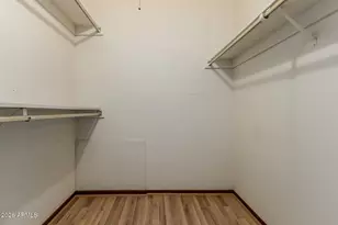 13702 N 98th Ave, Sun City, AZ 85351 - Photo 14