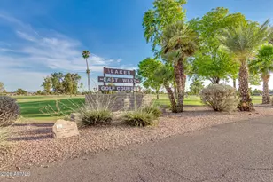 13702 N 98th Ave, Sun City, AZ 85351 - Photo 24