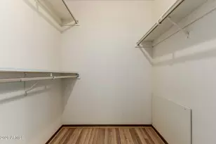 13702 N 98th Ave, Sun City, AZ 85351 - Photo 18