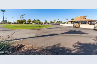 13702 N 98th Avenue #F, Sun City, AZ 85351 - Photo 28