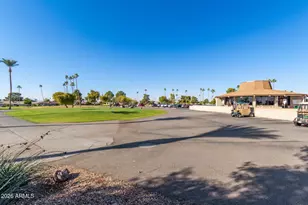 13702 N 98th Ave, Sun City, AZ 85351 - Photo 28