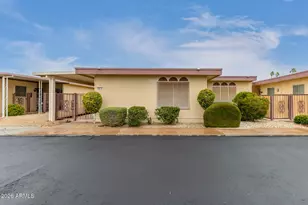 13702 N 98th Ave, Sun City, AZ 85351 - Photo 34