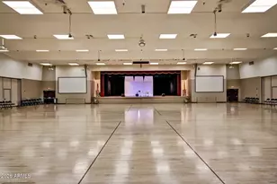 13702 N 98th Ave, Sun City, AZ 85351 - Photo 36