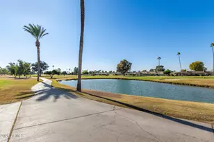 13702 N 98th Ave, Sun City, AZ 85351 - Photo 30