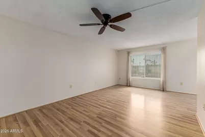 13702 N 98th Avenue #F, Sun City, AZ 85351 - Photo 8