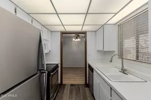 13702 N 98th Ave, Sun City, AZ 85351 - Photo 4