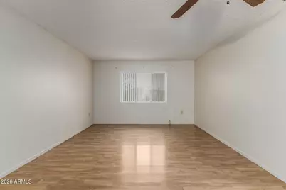 13702 N 98th Avenue #F, Sun City, AZ 85351 - Photo 12