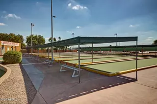 13702 N 98th Ave, Sun City, AZ 85351 - Photo 38