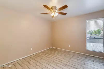 3131 W Cochise Drive #250, Phoenix, AZ 85051 - Photo 14