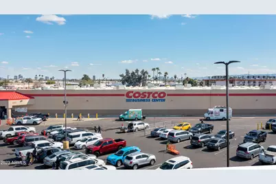 3131 W Cochise Drive #250, Phoenix, AZ 85051 - Photo 24