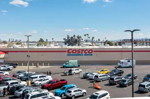 3131 W Cochise Dr, Phoenix, AZ 85051 - Photo 24