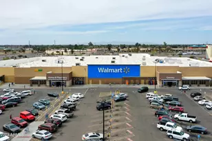 3131 W Cochise Dr, Phoenix, AZ 85051 - Photo 24