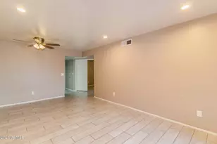 3131 W Cochise Dr, Phoenix, AZ 85051 - Photo 8