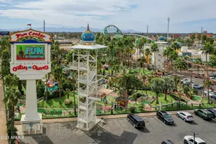 3131 W Cochise Dr, Phoenix, AZ 85051 - Photo 22