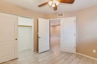 3131 W Cochise Drive #250, Phoenix, AZ 85051 - Photo 10