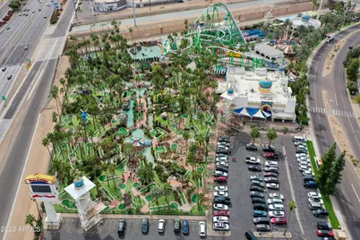 3131 W Cochise Drive #250, Phoenix, AZ 85051 - Photo 22