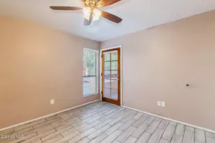 3131 W Cochise Dr, Phoenix, AZ 85051 - Photo 18