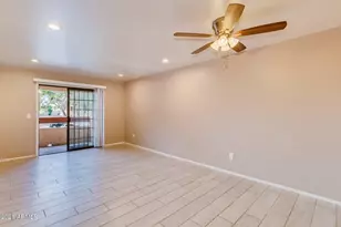 3131 W Cochise Dr, Phoenix, AZ 85051 - Photo 6