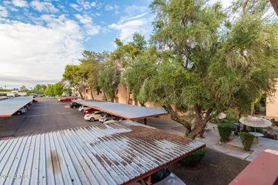 3131 W Cochise Drive #250, Phoenix, AZ 85051 - Photo 20