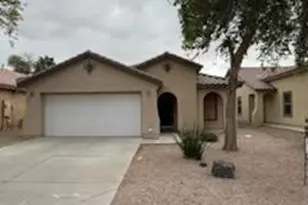 40025 W Tamara Ln, Maricopa, AZ 85138 - Photo 10